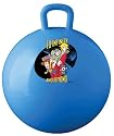 Disney Toy Story and Beyond Hop Ball Hopper