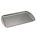 Circulon 11-by-17-Inch Metal Cookie Pan