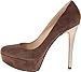 Joan & David Collection Women's Nicolette