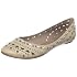 Belle by Sigerson Morrison Wome