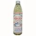 Earth Friendly Baby - Organic Mandarin Bubble Bath (370ml)