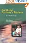 Breaking Autism's Barriers: A Father's Story