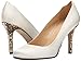 Kate Spade New York Women's Karolina Pump