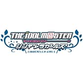 THE IDOLM@STER CINDERELLA MASTER 006 神崎蘭子