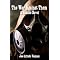 eat brains? Kindle Zombie Fiction!