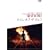 �^�C���E�I�u�E�U�E�E���t [DVD]