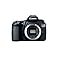 Canon EOS 60D 18 MP CMOS...