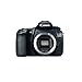 Canon EOS 60D 18 MP CMOS Digital SLR Camera with 3.0-Inch LCD (Body Only)
