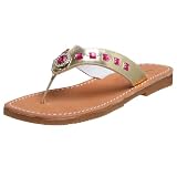 Kid Express Toddler/Little Kid Jill Sandal