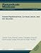 Human Papillomavirus, Cervical Cancer, and the Vaccines (Postgraduate Medicine)