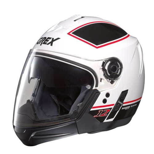Grex J2 Pro Blaze Fb. 4 XXL Preisvergleich
