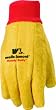 Wells Lamont 300 Cotton Lining Mens Work Glove, Large, 1-Pair