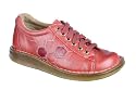 Dr. Marten's Women's Melanie Trainer