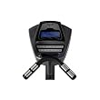 Spirit Esprit EL255 18-Inch Stride Elliptical