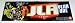 Search : 1997 JLA "Year One" 34 by 11 Inch DC Comics Shop Promo Poster Banner: Green Lantern/Aquaman/The Flash/Black Canary/Martian Manhunter