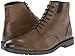 Stacy Adams Men's Dowling Chukka Boot
