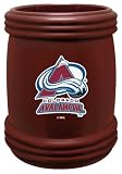 NHL Colorado Avalanche Magna Coolie