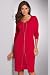 Search : metrostyle Sweater Dress Set
