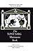 Book The Tony Sarg Marionette Book