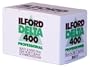 Ilford Delta 400 135-24 Black-and-White Film