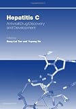 Hepatitis C: Antiviral Drug Discovery and Development