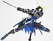 Kaiyodo Jap. - Revoltech Yamaguchi figurine #079 Masamune Date (Sengoku Basara)_s-3