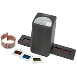 D�tails sur le produit