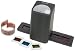 USB Film and Slide Scanner