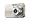 Sony DSC-N2 Digital Camera (10.1MP, 3x Optical Zoom) 3.0" LCD