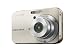 Sony DSC-N2 