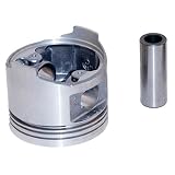 Auto7 611-0328 Piston by Auto7
