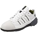 Adidas Mens EQT F6 Linear O