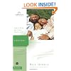 Parenting: How to Raise Spiritually Healthy Kids (Interactions)