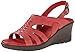 KEEN Women's Elizabeth Shoe