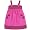 Br Pink