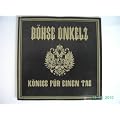 K�nige f�r einen Tag