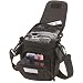 Lowepro Edit 100 Camcorder Bag