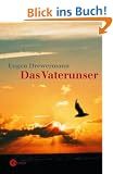 Das Vaterunser
