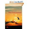Das Vaterunser