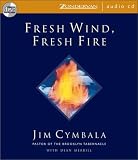 Fresh Wind, Fresh Fire