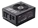 SilverStone Decathlon DA850 850W ATX 12V 2.2 and EPS 12V SLI Ready CrossFire Ready Mo...