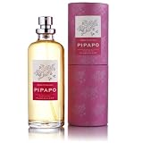 Florascent Pipapo Perfume