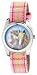 Die Spiegelburg Girls' Horse-Lovers Watch 20289/11
