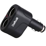 Daffodil CAP102 R�partiteur Doubleur...