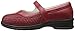 Propet Women's Erika Shoe