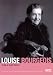 Acheter Louise Bourgeois
