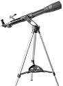 Bresser Teleskop Bresser  RB-60