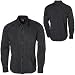 Sporting Goods : Volcom Manhattan Shirt - Long-Sleeve - Men's