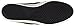 Lacoste Men's Sevrin LCR Fashion Sneaker