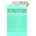 Vox Latina: A Guide to the Pronunciation of Classical Latin